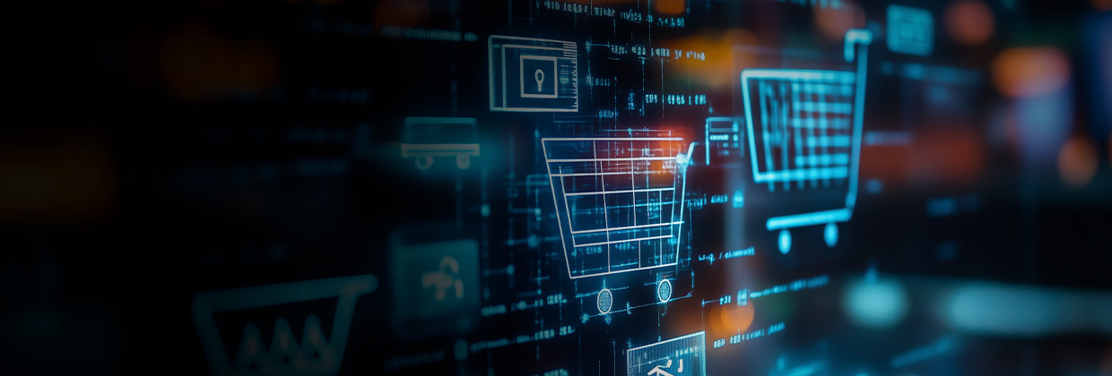 Plataforma multicloud Plataforma multicloud