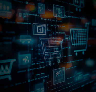 Plataforma multicloud