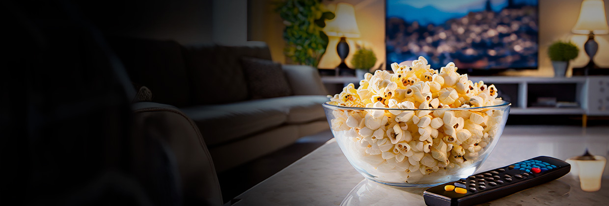 Películas noviembre claro video Películas noviembre claro video