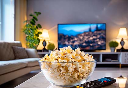 Películas noviembre claro video