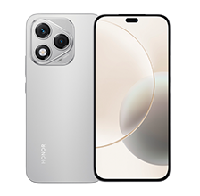 Honor 400 Lite 256gb 8gb 5g Gratis Honor x5c 128gb en ofertas navidad 2025