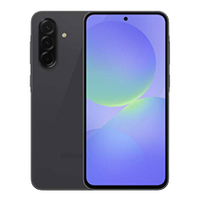 Samsung Galaxy A36 en ofertas navidad 2025