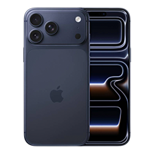 iPhone 17 Pro Max en ofertas navidad 2025