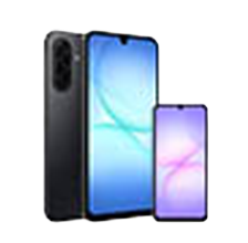 Combo Galaxy A17 + A07 en ofertas navidad 2025