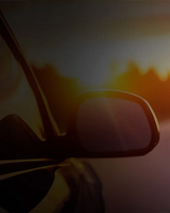 Cómo mejorar la seguridad de carros usados