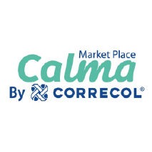 calma aliado comercial en super app mi claro