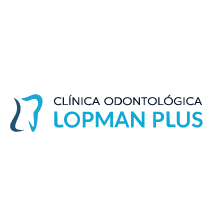 lopman plus aliado comercial en super app mi claro