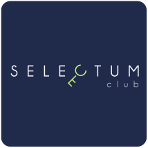 selectum aliado comercial en super app mi claro