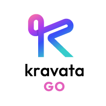 katrava go aliado comercial en super app mi claro