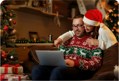 calma super app mi claro calma super app mi claro