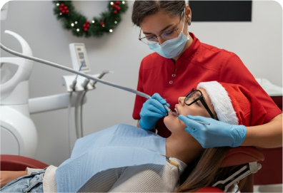 lopman plus app mi claro lopman plus app mi claro