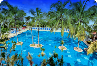 on vacation comercio aliado super app mi claro on vacation comercio aliado super app mi claro