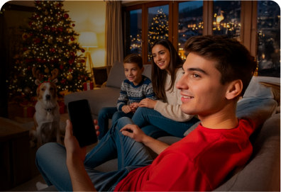 Katrava dólares digitales app mi claro Katrava dólares digitales app mi claro