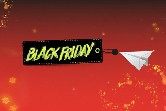 ofertas black friday app mi claro ofertas black friday app mi claro