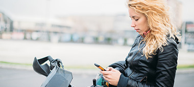 asistencia asistencia