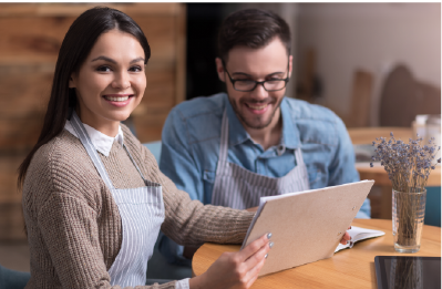 quipu aliado super app mi claro quipu aliado super app mi claro