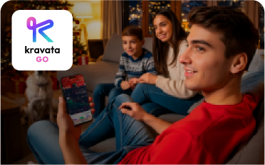 katrava en super app mi claro con beneficios