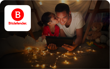 bitdefender aliado comercial super app mi claro con beneficios