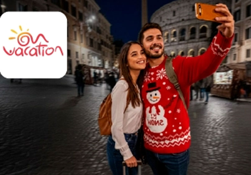 On vacation nuevo aliado comercial app mi claro