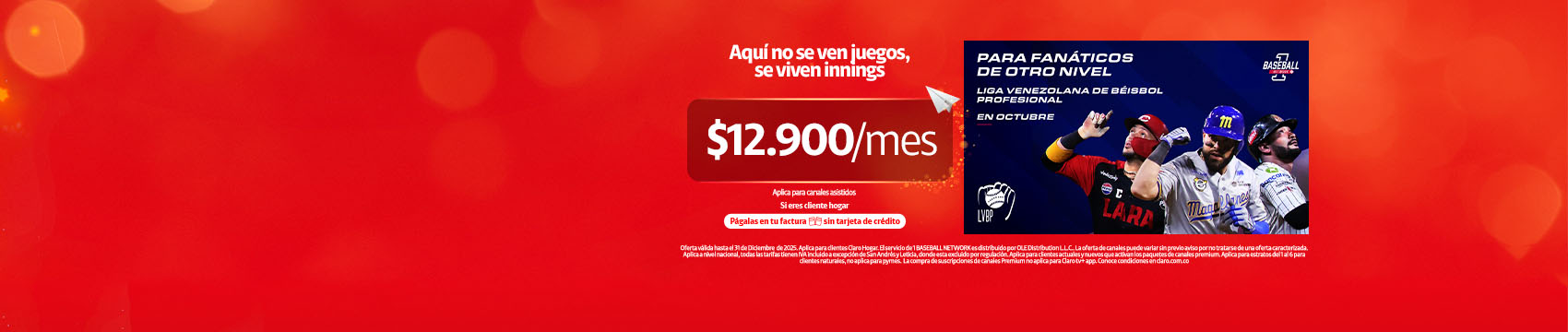 1 Baseball Network 1 Baseball Network