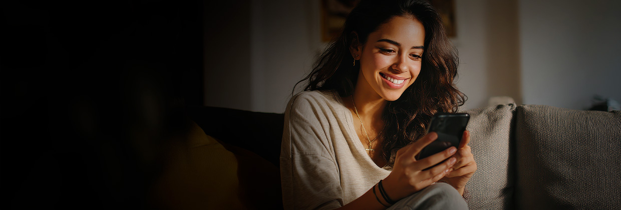 Nuevos aliados comerciales app mi claro