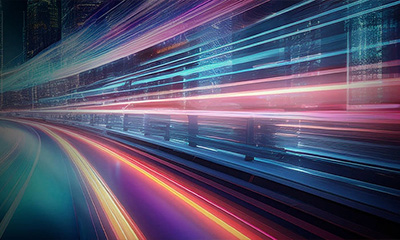 Velocidad de mi Internet Velocidad de mi Internet