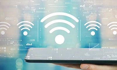 Como cambiar clave wifi claro Como cambiar clave wifi claro