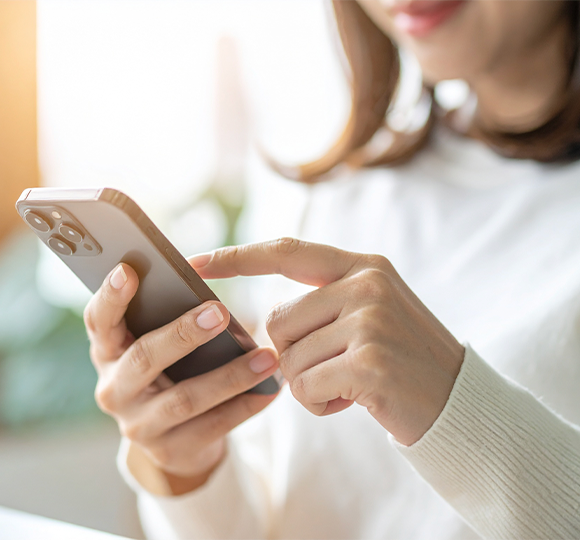 pasos para comprar paquete ldi postpago en claro 