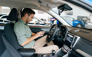 historial de recorridos con sistema de rastreo vehicular historial de recorridos con sistema de rastreo vehicular