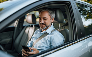 Mis lugares Mis lugares