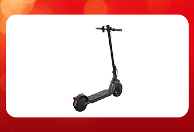 Patineta Eléctrica Xiaomi Elite