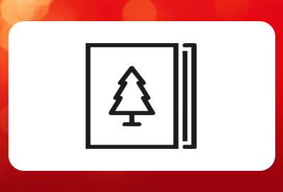 5000 novenas impresas 