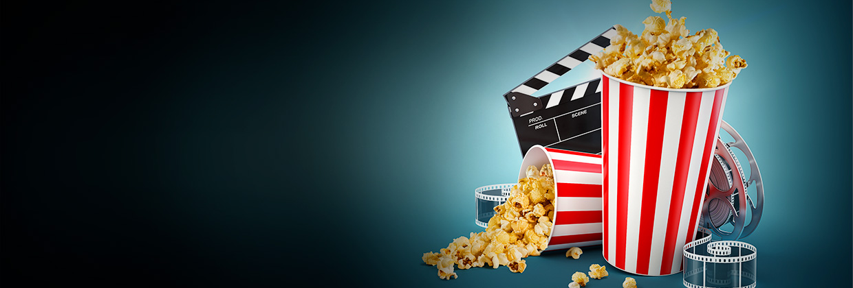 Películas diciembre claro video Películas diciembre claro video