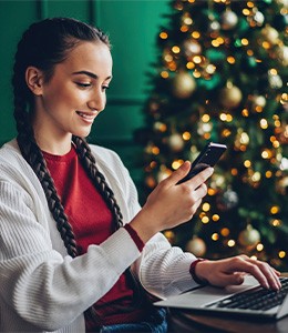 Compra servicios móviles claro colombia Compra servicios móviles claro colombia