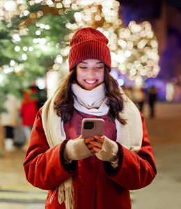 Vuélvete cliente todo claro Vuélvete cliente todo claro