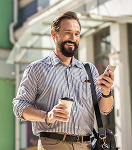 Productos y servicios