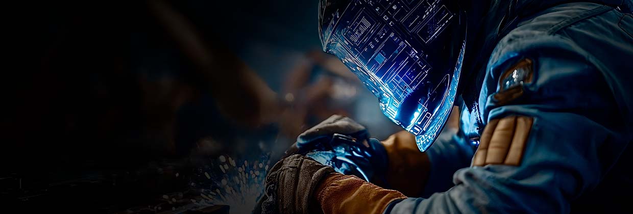 Sostenibilidad empresarial