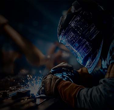 Sostenibilidad empresarial