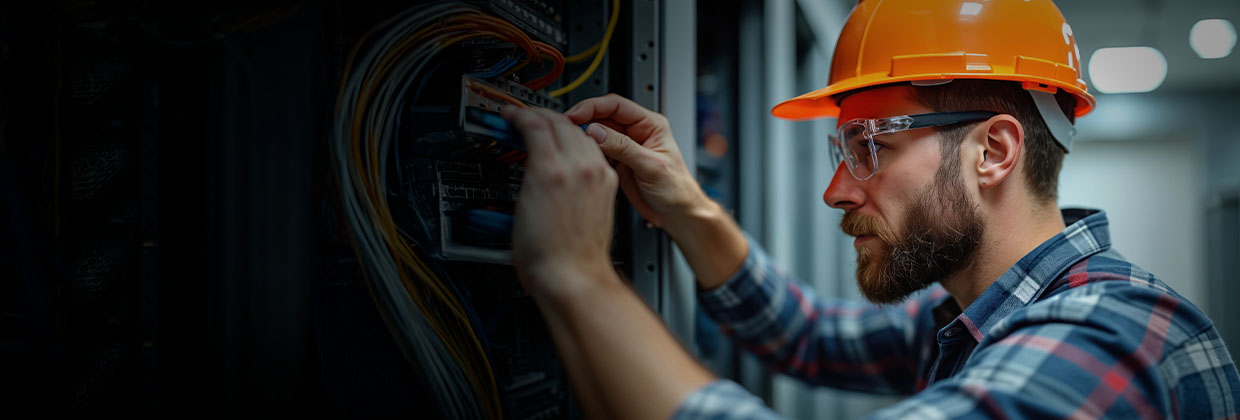 Fibra óptica Claro en Cali