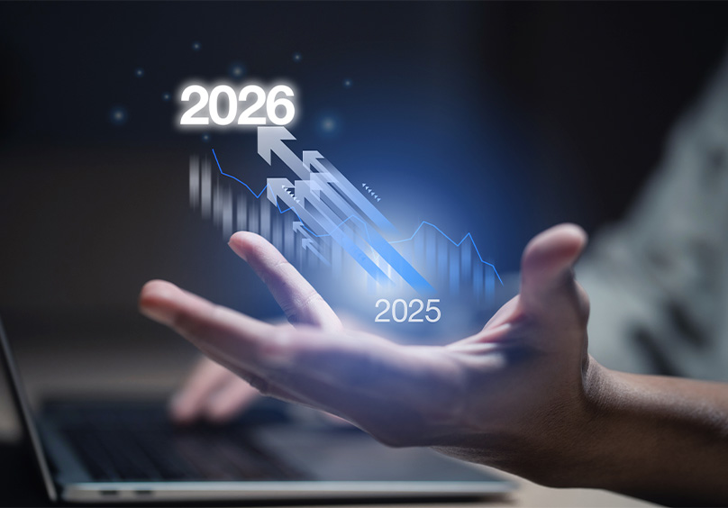 Tendencias tecnológicas empresariales