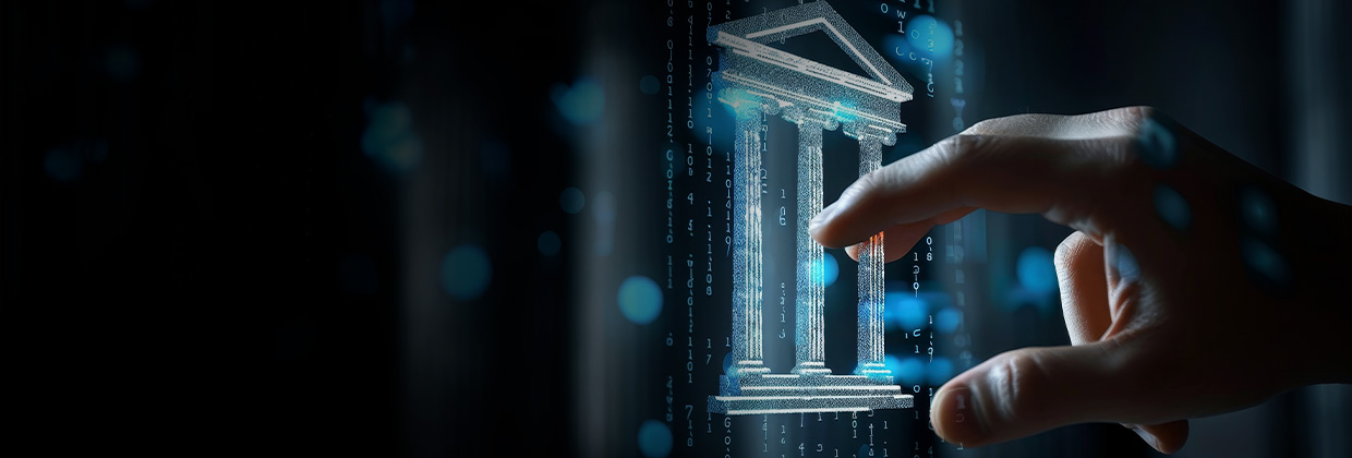 datos abiertos colombia datos abiertos colombia