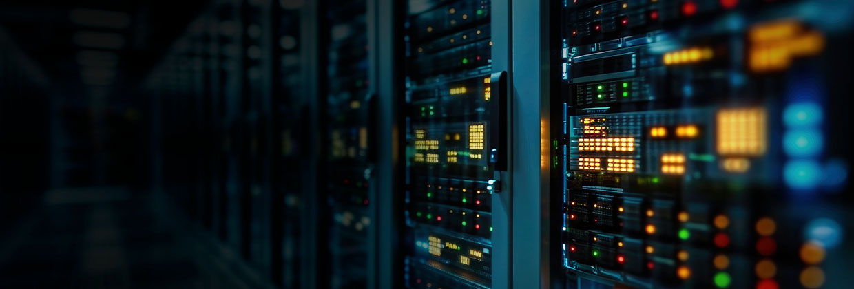 data center transformación digital claro