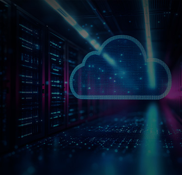 almacenamiento en la nube