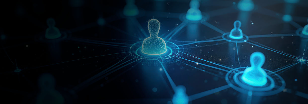 gestion Salesforce y claro empresas