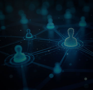 gestion Salesforce y claro empresas