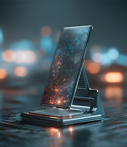 Celulares y tecnología claro colombia Celulares y tecnología claro colombia