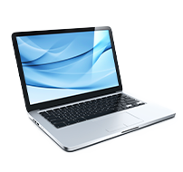 Compra computadores en tienda claro