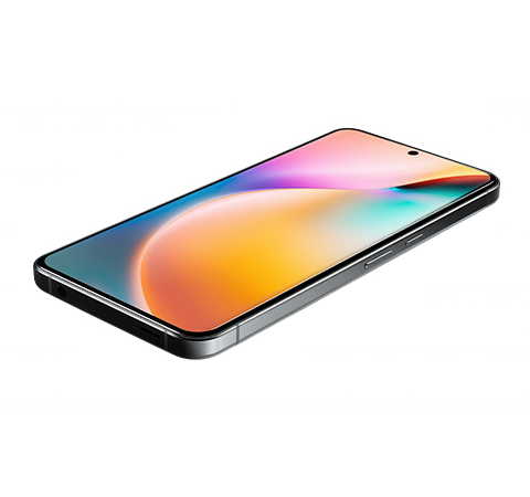 Compra celulares 5g en tienda claro