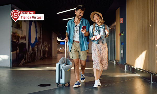 Pasate a postpago en claro colombia Pasate a postpago en claro colombia