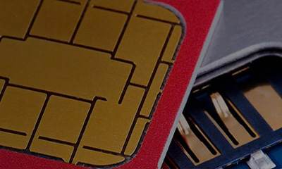 como-activar-sim-card